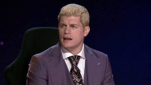 Go-Big Show, Season 1 Episode 7 image