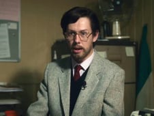 Say Nothing, Season 1 Episode 7 image