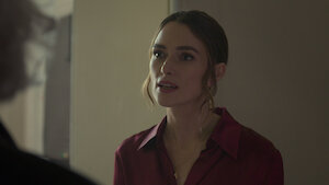 Black Doves, Season 1 Episode 1 image