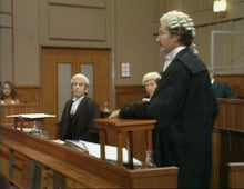 Crown Court, Season 2 Episode 86 image