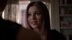 Eye Candy, Season 1 Episode 7 image