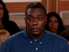 Judy Justice, Season 2 Episode 56 image