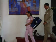 Keeping Up with the Kardashians, Season 7 Episode 7 image