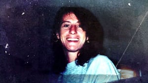 On the Case with Paula Zahn, Season 6 Episode 9 image