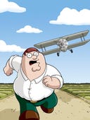 Family Guy, Season 4 Episode 1 image