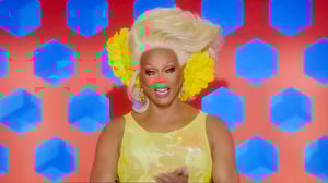 Drag Race Down Under, Season 3 Episode 5 image
