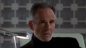 Alias, Season 4 Episode 14 image