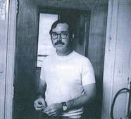 On the Case with Paula Zahn, Season 25 Episode 5 image