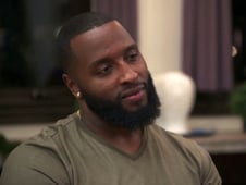 Family or Fiancé, Season 2 Episode 4 image