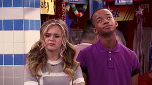 Bella and the Bulldogs, Season 2 Episode 4 image