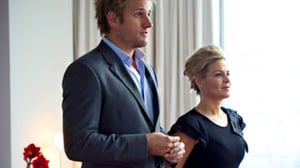 Around the World in 80 Plates, Season 1 Episode 3 image