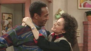 The Cosby Show, Season 3 Episode 13 image