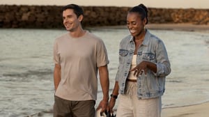 No Taste Like Home with Antoni Porowski, Season 1 Episode 5 image