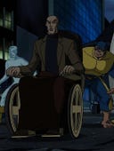 Wolverine and the X-Men, Season 1 Episode 20 image
