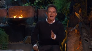 Survivor, Season 37 Episode 14 image
