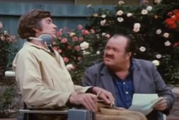 Cannon, Season 3 Episode 3 image