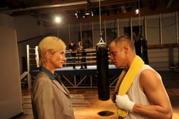 SOKO Stuttgart, Season 3 Episode 12 image