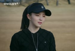 The World of the Married, Season 1 Episode 11 image