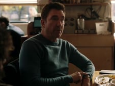 FBI: Most Wanted, Season 6 Episode 10 image