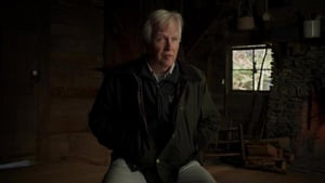 Out There: Crimes of the Paranormal, Season 1 Episode 7 image