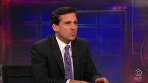 The Daily Show, Season 16 Episode 93 image