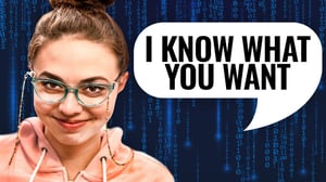 Smosh, Season 17 Episode 30 image