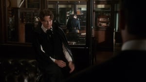 Murdoch Mysteries, Season 10 Episode 9 image