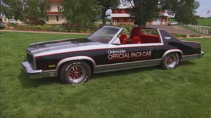 My Classic Car, Season 20 Episode 12 image