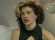 Casualty, Season 5 Episode 4 image