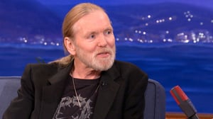 Conan, Season 2 Episode 90 image