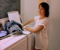 The Hitchhiker, Season 2 Episode 1 image