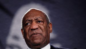 Bill Cosby Deposition in Janice Dickinson Lawsuit Delayed