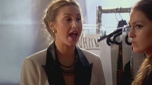 The City, Season 2 Episode 8 image