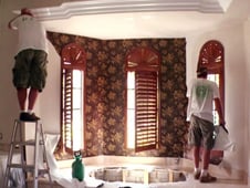 The Vanilla Ice Project, Season 1 Episode 3 image