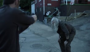 Outsiders, Season 2 Episode 11 image