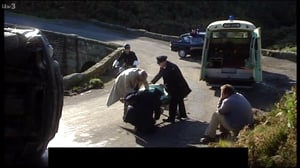 Heartbeat, Season 12 Episode 14 image