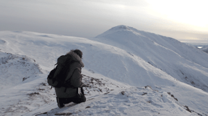 Life Below Zero, Season 2 Episode 1 image