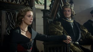 The White Princess, Season 1 Episode 4 image