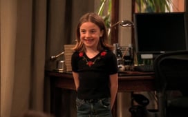 Two and a Half Men, Season 1 Episode 16 image