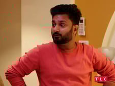 90 Day Fiancé: Happily Ever After?, Season 7 Episode 8 image