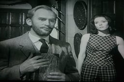 The Avengers, Season 4 Episode 5 image