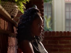 Cherish the Day, Season 1 Episode 7 image