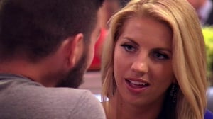 First Dates, Season 1 Episode 1 image