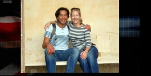 The Great British Menu, Season 16 Episode 22 image