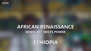 African Renaissance, Season 1 Episode 1 image