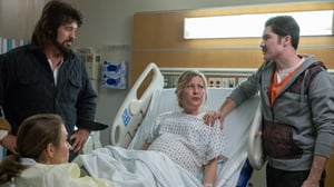 Still the King, Season 2 Episode 13 image