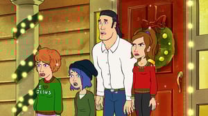 Bless the Harts, Season 1 Episode 9 image