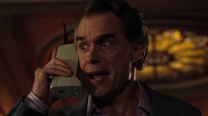 Welcome to Chippendales, Season 1 Episode 7 image