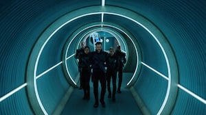 Altered Carbon, Season 2 Episode 2 image