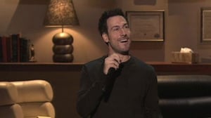 Comedy Central Presents, Season 12 Episode 14 image